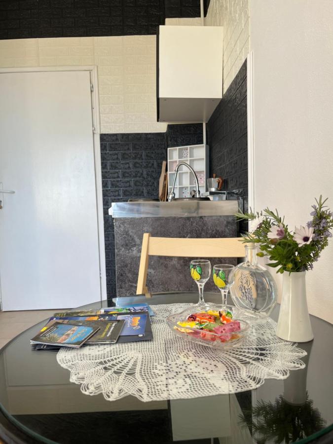 Apartments Cvjetkovic Млини Экстерьер фото