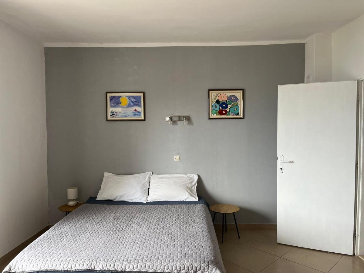 Apartments Cvjetkovic Млини Экстерьер фото