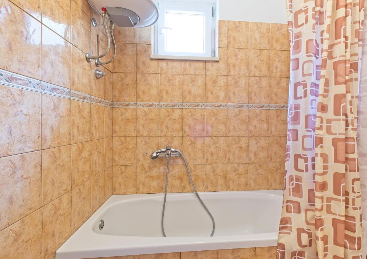 Apartments Cvjetkovic Млини Номер фото